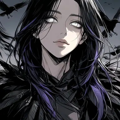 Profile image of Thessaly