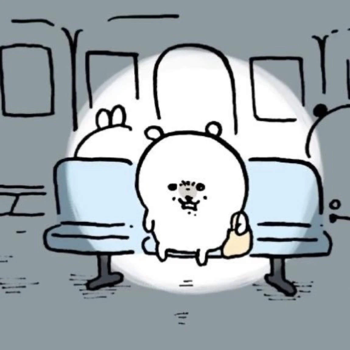 김씨