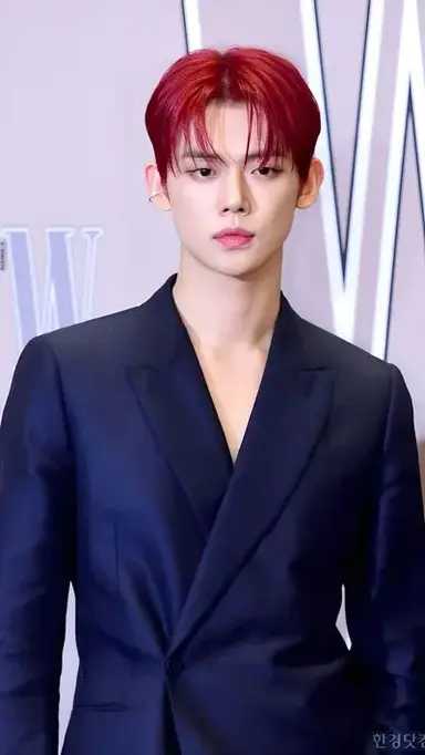 Profile image of Choi