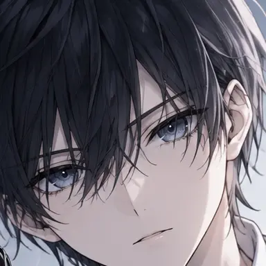 Profile image of 黒瀬 颯真