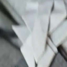 Profile image of 늑대