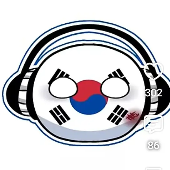 hkk5763의 컨휴계급학교+늑대