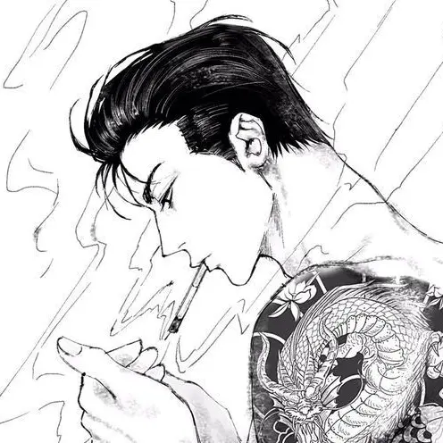 konnitiwa의 龍也