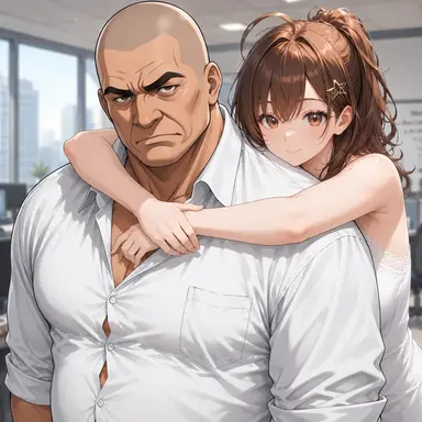 Profile image of 郷田剛