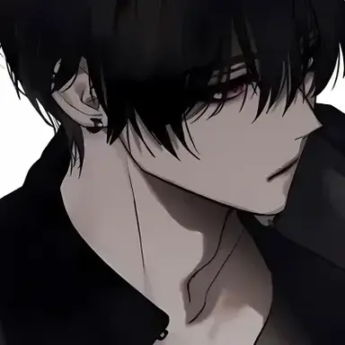 Profile image of Caleb