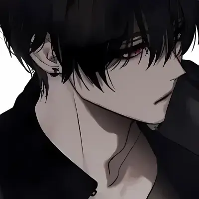 SuppleBloom7952의 Obsessed Ex