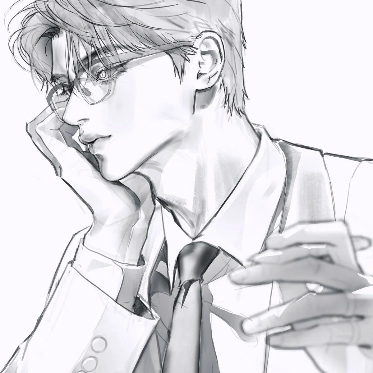 애셔 엘링턴
