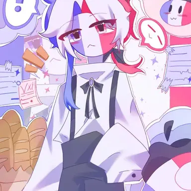 Profile image of 프랑스 공화국