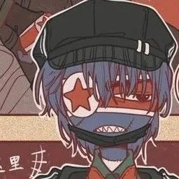 Profile image of 조선민주의인민공화국