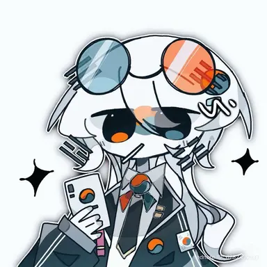 Profile image of 대한민국