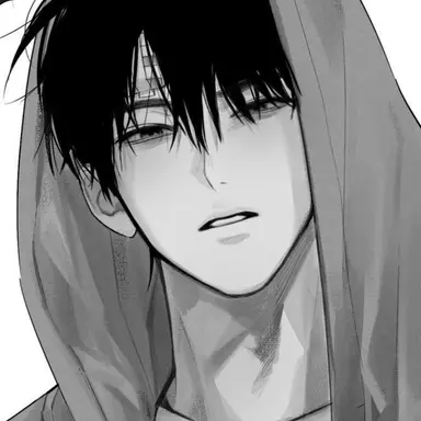 Profile image of 백 강