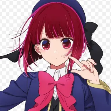 Profile image of 아리마 카나