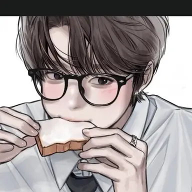 Profile image of 진서