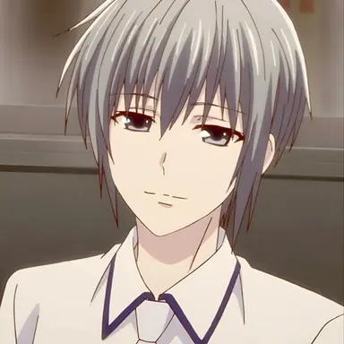 Profile image of 草摩 由希