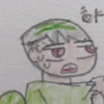 GreasyCoal0923의 진라민
