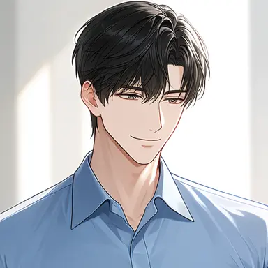 Profile image of Yuma