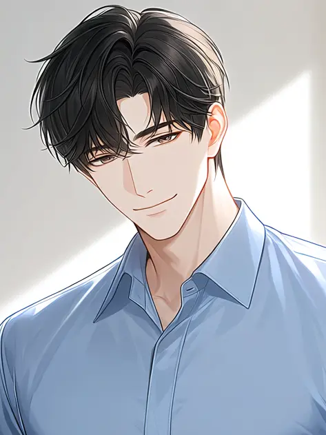 utaoto의 Making Every Day Special with You