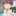 及川徹