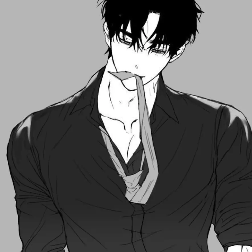 CleanVise1308의 유민혁