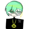 Profile image of 텔러