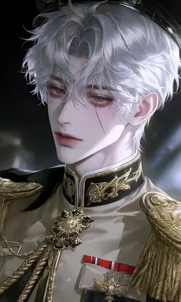 Profile image of レオン