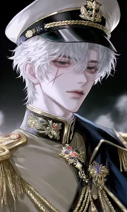 Profile image of レオン
