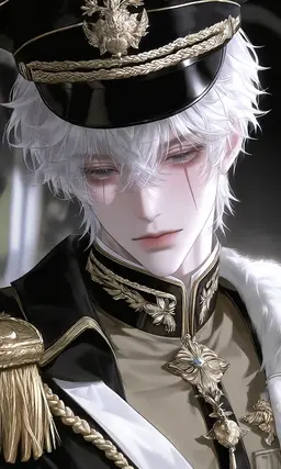 Profile image of レオン