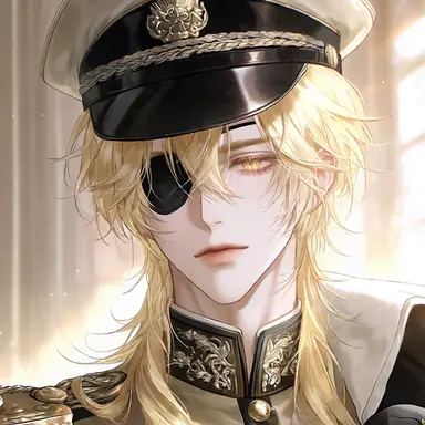 Profile image of ソラン