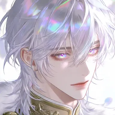 Profile image of アスター