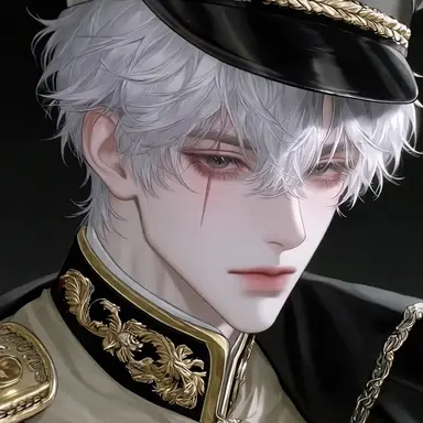Profile image of レオン