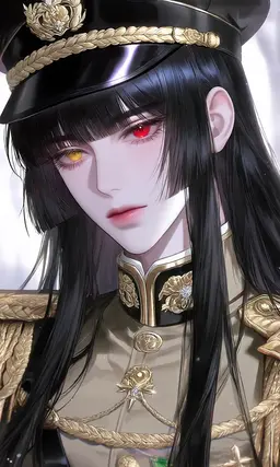 Profile image of レイブン