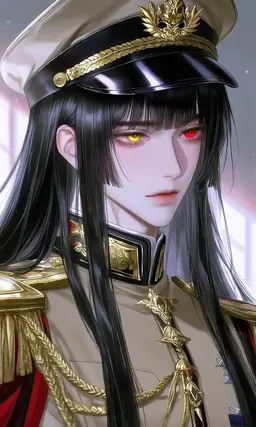 Profile image of レイブン