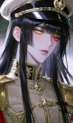 Profile image of レイブン