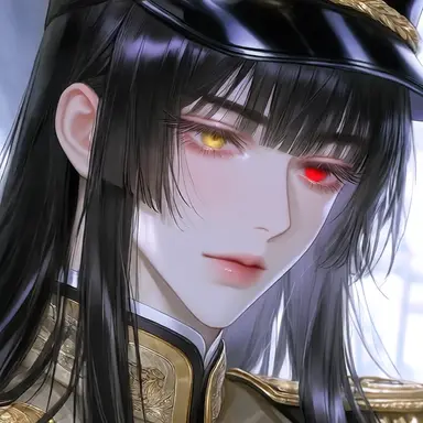 Profile image of レイブン