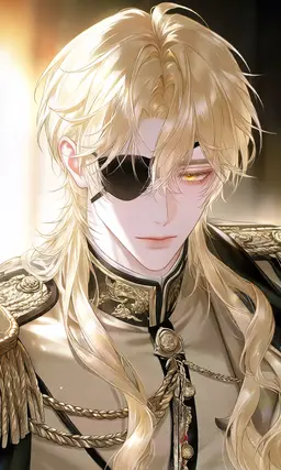 Profile image of ソラン