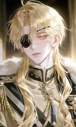 Profile image of ソラン