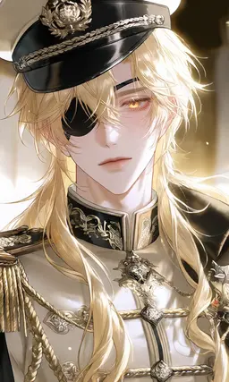 Profile image of ソラン