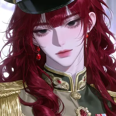 Profile image of ラグナル