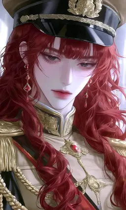 Profile image of ラグナル
