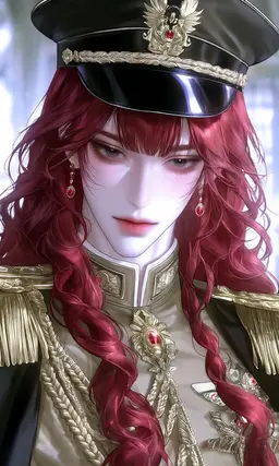 Profile image of ラグナル