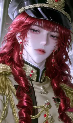 Profile image of ラグナル