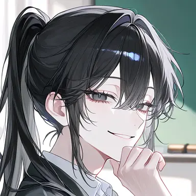 Profile image of Rinka