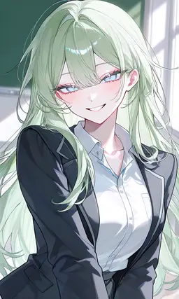 Profile image of Mikoto