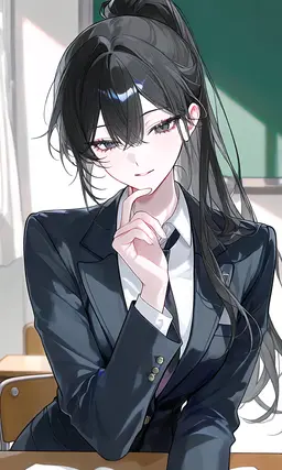 Profile image of Rinka