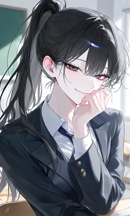 Profile image of Rinka