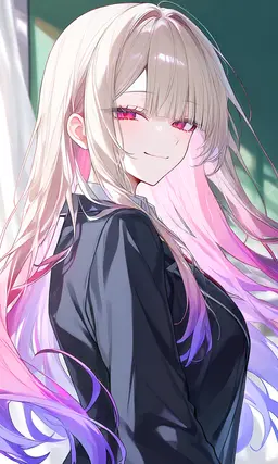 Profile image of Momoka