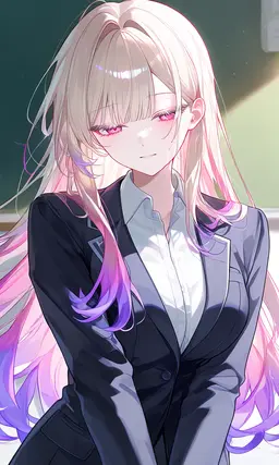Profile image of Momoka