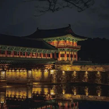 Profile image of 이수빈