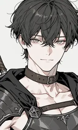 Profile image of 클로드