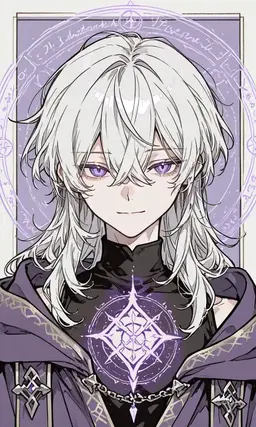 Profile image of Lisel